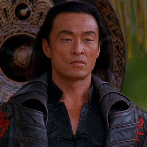 cary-hiroyuki tagawa young|cary hiroyuki tagawa age.